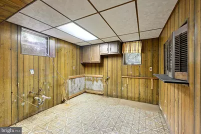 4302 Manorwood Drive, Glen Arm, MD 21057 - Photo 34