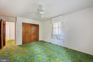 4302 Manorwood Dr, Glen Arm, MD 21057 - Photo 22