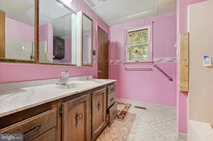 4302 Manorwood Dr, Glen Arm, MD 21057 - Photo 20