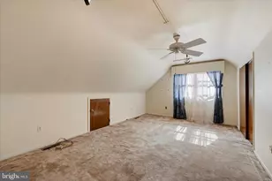 4302 Manorwood Dr, Glen Arm, MD 21057 - Photo 26