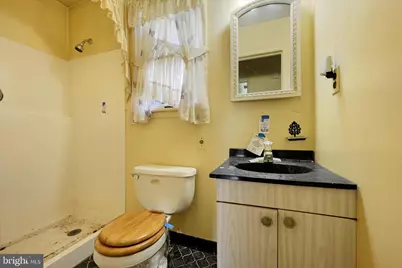 4302 Manorwood Drive, Glen Arm, MD 21057 - Photo 24