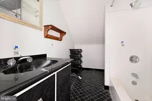 4302 Manorwood Dr, Glen Arm, MD 21057 - Photo 30