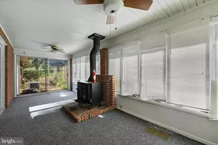 4302 Manorwood Dr, Glen Arm, MD 21057 - Photo 12