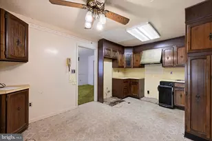 4302 Manorwood Dr, Glen Arm, MD 21057 - Photo 10