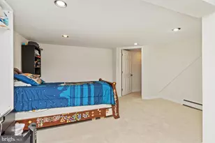 704 Cloudyfold Dr, Baltimore, MD 21208 - Photo 34