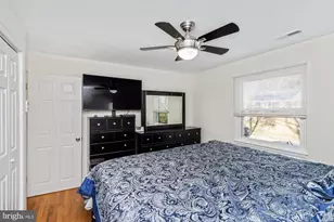 704 Cloudyfold Dr, Baltimore, MD 21208 - Photo 24