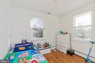 704 Cloudyfold Dr, Baltimore, MD 21208 - Photo 28