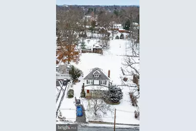 1516 Ridge Road, Baltimore, MD 21228 - Photo 30
