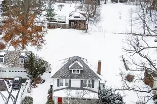 1516 Ridge Rd, Baltimore, MD 21228 - Photo 30