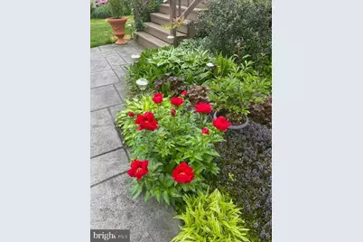 1516 Ridge Road, Baltimore, MD 21228 - Photo 12