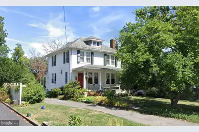 1516 Ridge Road, Baltimore, MD 21228 - Photo 2