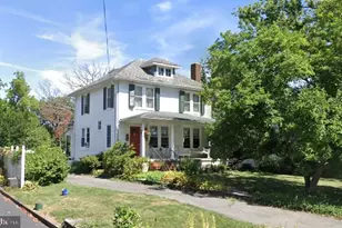 1516 Ridge Rd, Baltimore, MD 21228 - Photo 2