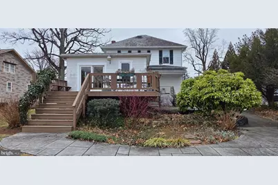 1516 Ridge Road, Baltimore, MD 21228 - Photo 4