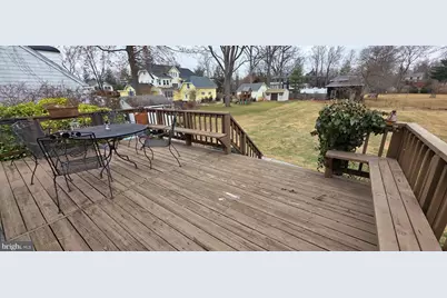 1516 Ridge Road, Baltimore, MD 21228 - Photo 6