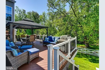 11222 Appaloosa Drive, Reisterstown, MD 21136 - Photo 48