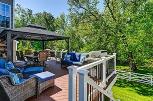 11222 Appaloosa Dr, Reisterstown, MD 21136 - Photo 48