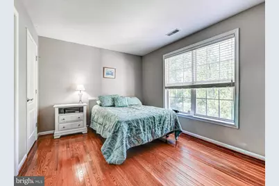 11222 Appaloosa Drive, Reisterstown, MD 21136 - Photo 40