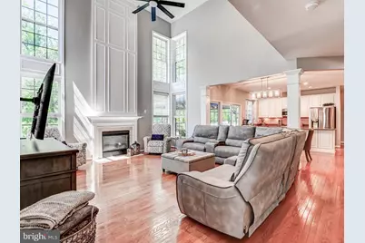 11222 Appaloosa Drive, Reisterstown, MD 21136 - Photo 22
