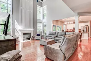 11222 Appaloosa Dr, Reisterstown, MD 21136 - Photo 22