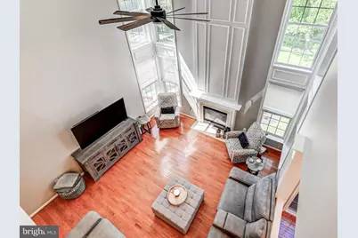 11222 Appaloosa Drive, Reisterstown, MD 21136 - Photo 24