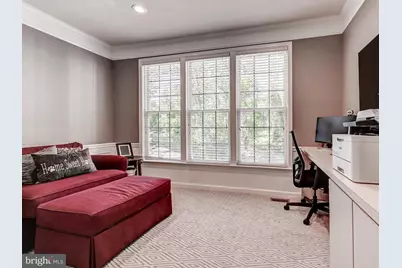 11222 Appaloosa Drive, Reisterstown, MD 21136 - Photo 28
