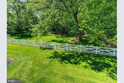 11222 Appaloosa Drive, Reisterstown, MD 21136 - Photo 50