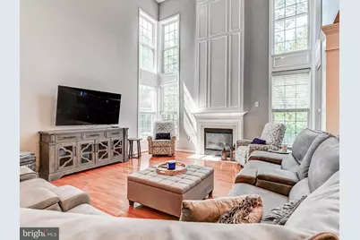 11222 Appaloosa Drive, Reisterstown, MD 21136 - Photo 20