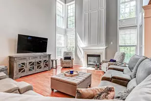 11222 Appaloosa Dr, Reisterstown, MD 21136 - Photo 20