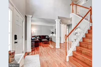 11222 Appaloosa Drive, Reisterstown, MD 21136 - Photo 8