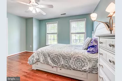 11222 Appaloosa Drive, Reisterstown, MD 21136 - Photo 38