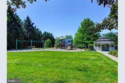 11222 Appaloosa Drive, Reisterstown, MD 21136 - Photo 60