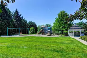11222 Appaloosa Dr, Reisterstown, MD 21136 - Photo 60