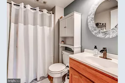 11222 Appaloosa Drive, Reisterstown, MD 21136 - Photo 46