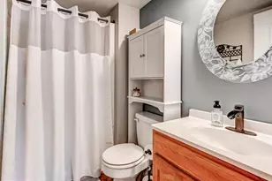 11222 Appaloosa Dr, Reisterstown, MD 21136 - Photo 46