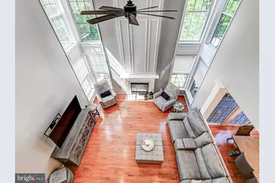 11222 Appaloosa Drive, Reisterstown, MD 21136 - Photo 26