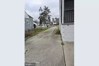 3303 Fairview Road, Gwynn Oak, MD 21207 - Photo 12