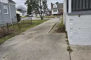 3303 Fairview Rd, Gwynn Oak, MD 21207 - Photo 12