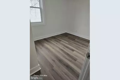 3303 Fairview Road, Gwynn Oak, MD 21207 - Photo 6