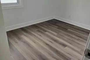 3303 Fairview Rd, Gwynn Oak, MD 21207 - Photo 6