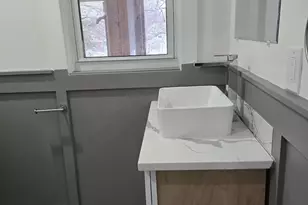 3303 Fairview Rd, Gwynn Oak, MD 21207 - Photo 10