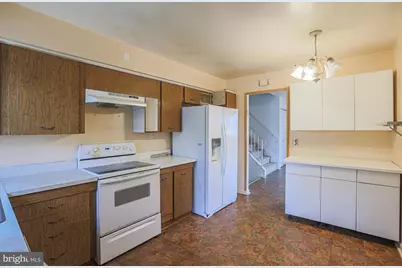 2607 Smith Ave, Baltimore, MD 21209 - Photo 6