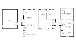 2607 Smith Ave, Baltimore, MD 21209 - Photo 14