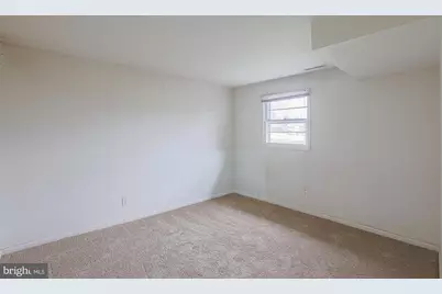 2607 Smith Ave, Baltimore, MD 21209 - Photo 10
