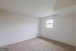 2607 Smith Ave, Baltimore, MD 21209 - Photo 10