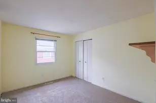 2607 Smith Ave, Baltimore, MD 21209 - Photo 8