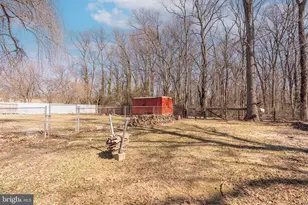 611 N Stuart St, Baltimore, MD 21221 - Photo 8