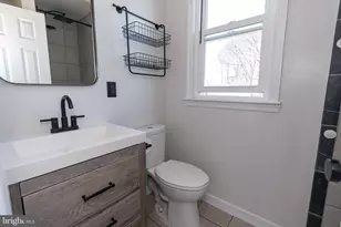 611 N Stuart St, Baltimore, MD 21221 - Photo 28