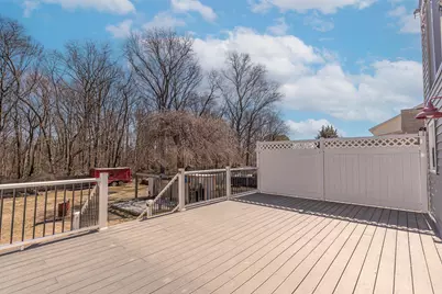 611 N Stuart Street, Baltimore, MD 21221 - Photo 2