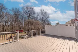 611 N Stuart St, Baltimore, MD 21221 - Photo 2