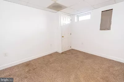 611 N Stuart Street, Baltimore, MD 21221 - Photo 30